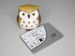 IBM Intel PRO/1000 PT PCI-E Dual Port 網卡 長擋 39Y6128 歷史價格詳細信息