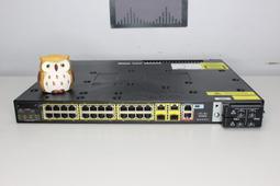 Switch 創業公司 一般版 中文版8/31上市【預購】【GAME休閒館】 歷史價格詳細信息