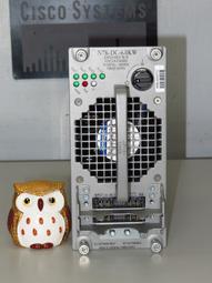 6kw油式模具溫控機水式加熱模具控溫機120度9kw模溫機注塑 歷史價格詳細信息