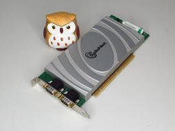 Project Server 2019 一人使用者授權端 User CAL (需搭配Project Server 2019主程式) 歷史價格詳細信息