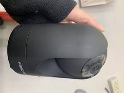 (9成新福利品)Gtech 小綠 ProLite 極輕巧無線除蟎吸塵器 歷史價格詳細信息