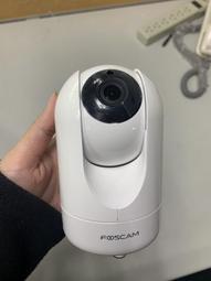 &lt;福利品&gt;約8成5新 Foscam R2 2百萬 可旋轉 網路攝影機 價格比較,價格查詢,歷史價格詳細信息