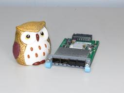 EX-SFP-10GE-DAC-3M 歷史價格詳細信息