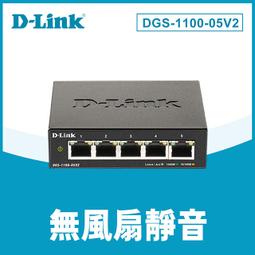 【MR3C】含稅 D-Link M30 AQUILA PRO AI AX3000 Wi-Fi 6 雙頻無線路由器(1入) 歷史價格詳細信息