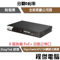 【DrayTek 居易科技】ANT-1205 2.4G/5G無線室內天線 實體店家『高雄程傑電腦』 歷史價格詳細信息