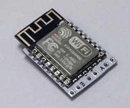 ESP8266 WiFi智能小車 免費源碼 無線遙控NodeMCU Lua 2WD ESP Lua Arduino 編程 歷史價格詳細信息
