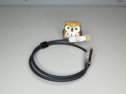 Cisco Cable Management for switch Catalyst 700-01663-01 歷史價格詳細信息