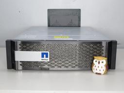 【Feiler】小汽車方巾(25x25) 歷史價格詳細信息