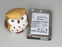 IBM 49Y6102 600G 15K 3.5" 6Gbps 歷史價格詳細信息