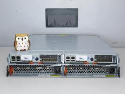 IBM Storwize V7000 2076-624 Gen2 G2 SF 歷史價格詳細信息