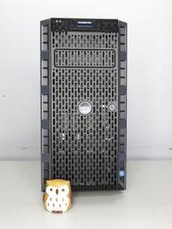 Dell Server 2.5&quot; SAS Tray , 2.5&quot; 防塵卡匣 歷史價格詳細信息