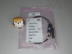 Passive Tone Board Amplifier Volume Bass Treble Control Toning Board A3GS 歷史價格詳細信息