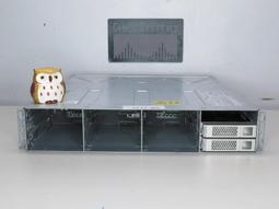 SUN ORACLE Storage Tek 2540 FC Array 歷史價格詳細信息