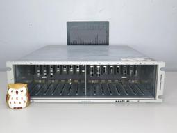 SUN StorageTek 2540 硬碟櫃 歷史價格詳細信息