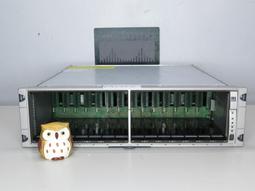 NetApp FAS2050 X287A-R5 x12/Controller x2/AC x2 歷史價格詳細信息