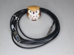 SFP+ 10GbE Twinax 光纖網路線 30M Cable 歷史價格詳細信息