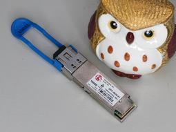 F5 OPT-0030-01 40G-LR4 F5-UPG-QSFP+LR4 歷史價格詳細信息