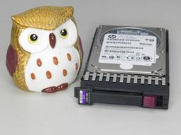 HP 600GB SAS 2.5 6G 10K 599476-003 619286-003 689287-003 歷史價格詳細信息