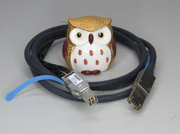 MINI SAS HD 36PIN SFF-8644轉4*SFF-8088高速服務器連接數據線 歷史價格詳細信息