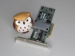 83c 新品春秋無領皮西裝男立領新款韓版青髮型師帥氣小西裝緊身外套潮 歷史價格詳細信息