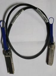 Mellanox SX1012 12-Port 40GbE QSFP+ 1U Network Switch 歷史價格詳細信息