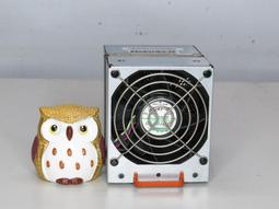 IBM 44E8052 刀片式伺服器媒體托盤42C8697 歷史價格詳細信息