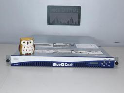 Blue Coat SG-S200-PR 歷史價格詳細信息
