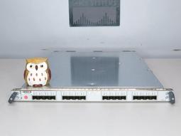 Juniper SFPP-10GE-LR 740-031981 歷史價格詳細信息