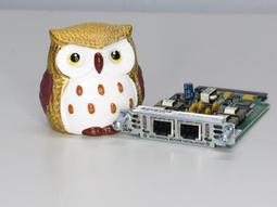 TWO. M mp3 外觀的橡膠材質變成軟黏，所以外表黏有許多灰塵，無法清理/本產品不附電池 (不知好壞，當故障品隨便賣 歷史價格詳細信息