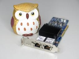 Dual Port Digital Differential Manometer HVAC Air Pressure Tester Meter 12 Unit 歷史價格詳細信息