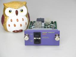 1j117耐蝕軟磁合金棒材板材庫存、1j117絲材帶材可零切 歷史價格詳細信息