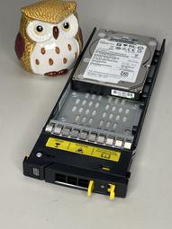 HP 1.2TB  768788-004 SAS 2.5 12G 10K 歷史價格詳細信息