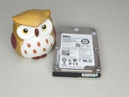 DELL 300GB 600GB 900GB 1.2TB 1.92TB 2.5 SAS SATA SSD 10K 15K 歷史價格詳細信息