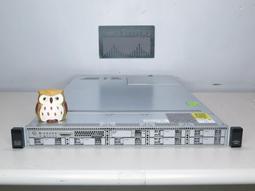 Cisco Systems CTS-SX10-K9 視訊會議系統 歷史價格詳細信息