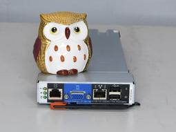 IBM 80Y9081 Advanced Managemet Module BladeCenter 價格比較,價格查詢,歷史價格詳細信息