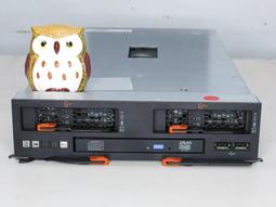 IBM 44E8052 刀片式伺服器媒體托盤42C8697 歷史價格詳細信息