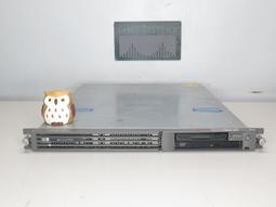 HP ProLiant DL320s Storage Server 歷史價格詳細信息