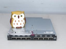 618263-001 HP Z420 工作站主機板 歷史價格詳細信息