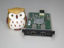 For Dell Media Mentor Recovery and Restore USB key KR2H9-A00 8GB 歷史價格詳細信息