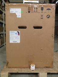 全新HP PI06062-CL PI09 TPN-L110 TPN-L111 TPN-L112 電池 歷史價格詳細信息