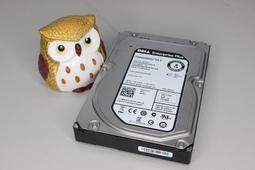 DELL 06H6FG 00KK92 3T 3TB SAS PS6210 PS6500/4210 EQ存儲硬盤 歷史價格詳細信息