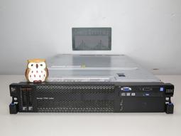 IBM Storwize V7000 2076-624 Gen2 G2 SF 歷史價格詳細信息