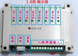 門禁機 無線連接公司紅外籤到打卡機 企業微信考勤人臉識別門禁機 歷史價格詳細信息