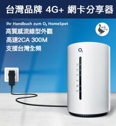 超值品&sim;印度早期小額舊鈔8張不同合拍B組 歷史價格詳細信息