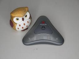 2201(多色均碼)網紅半高領毛衣保暖打底衫女鏤空內搭修身針織衫女裝上衣 歷史價格詳細信息