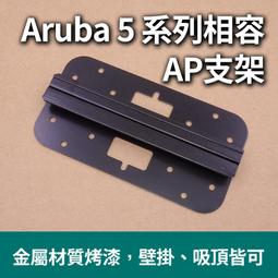 Aruba JW170A AP-215 802-11N/AC Dual 3X3 Radio IAP-215 歷史價格詳細信息