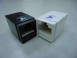 台製 3ANET RJ45  Plug  水晶頭 安全鎖扣 解鎖鑰匙 歷史價格詳細信息