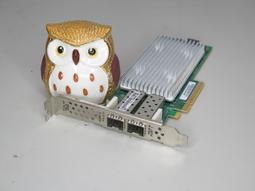 NetApp Dual-Port X1107A-R6 110-1114-30 10GbE PCIe 歷史價格詳細信息