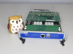 Juniper Networks EX3400-48T Switch 歷史價格詳細信息