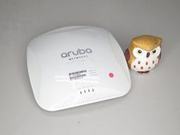 Aruba 7220 控制器管理1024臺AP Aruba控制器 歷史價格詳細信息